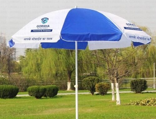 Promotional Umbrella Manufacturers