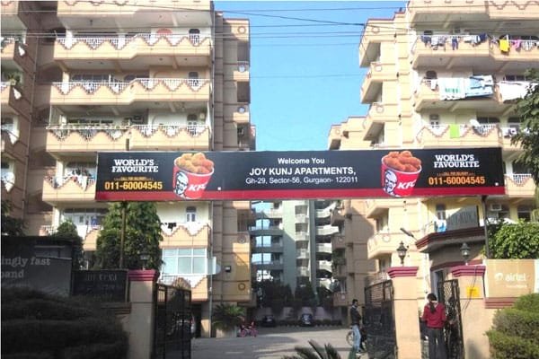 Rwa branding company in Delhi