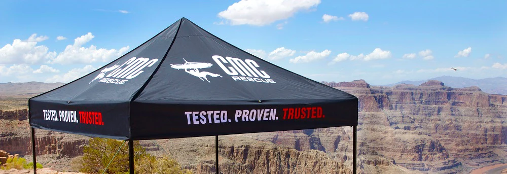 canopy suppliers in Delhi