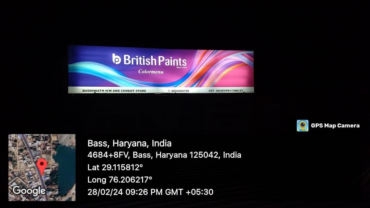 WhatsApp Image 2024-07-15 at 13.06.35 (1) glow sing boards