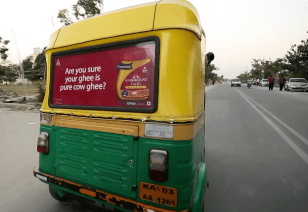 High-Quality Vehicle Wraps for Lasting Visibility with an Auto Branding Agency






