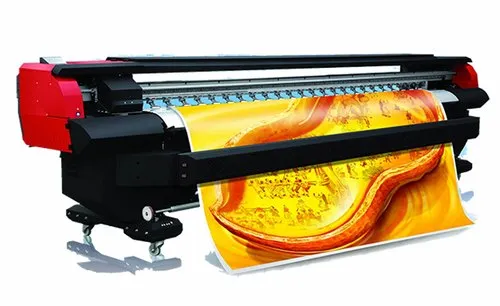 flex-printing services