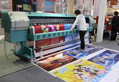 Get high-quality flex printing for banners, hoardings, and signage. Durable, weather-resistant, and vibrant prints perfect for advertising, branding, and events.