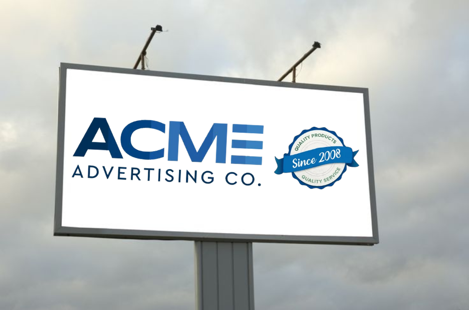 Advertising Outdoor Billboard uses large, eye-catching displays in high-traffic areas to promote brands, ensuring maximum visibility and lasting brand awareness.
