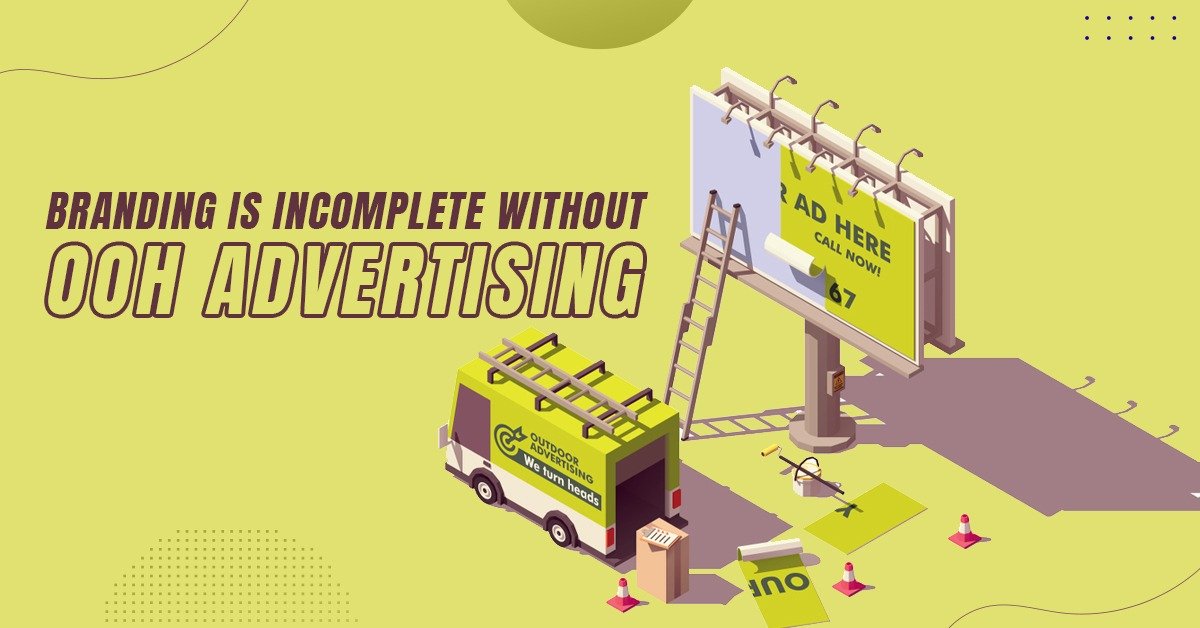 OOH advertising agency uses billboards, transit ads, and digital screens to capture attention, boost brand awareness, and engage a mass audience.