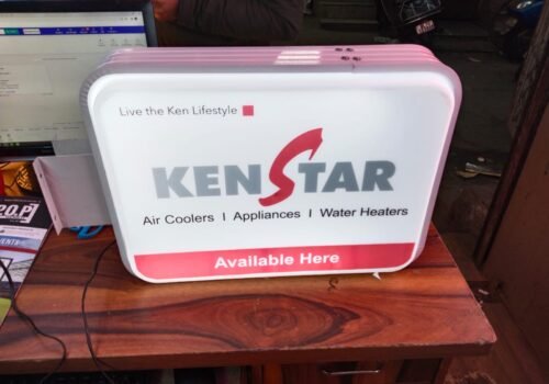 Flanged LED offer durable, high-efficiency lighting with secure mounting, perfect for industrial, commercial, and architectural applications.