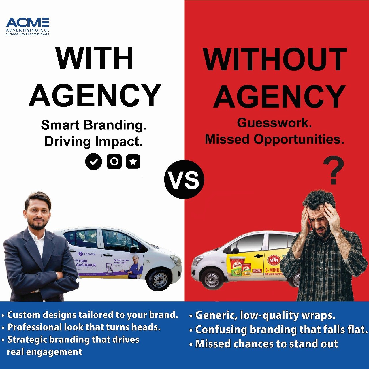 Transit media refers to advertising on public transportation like buses, trains, and subways, reaching commuters with high visibility and frequent exposure.