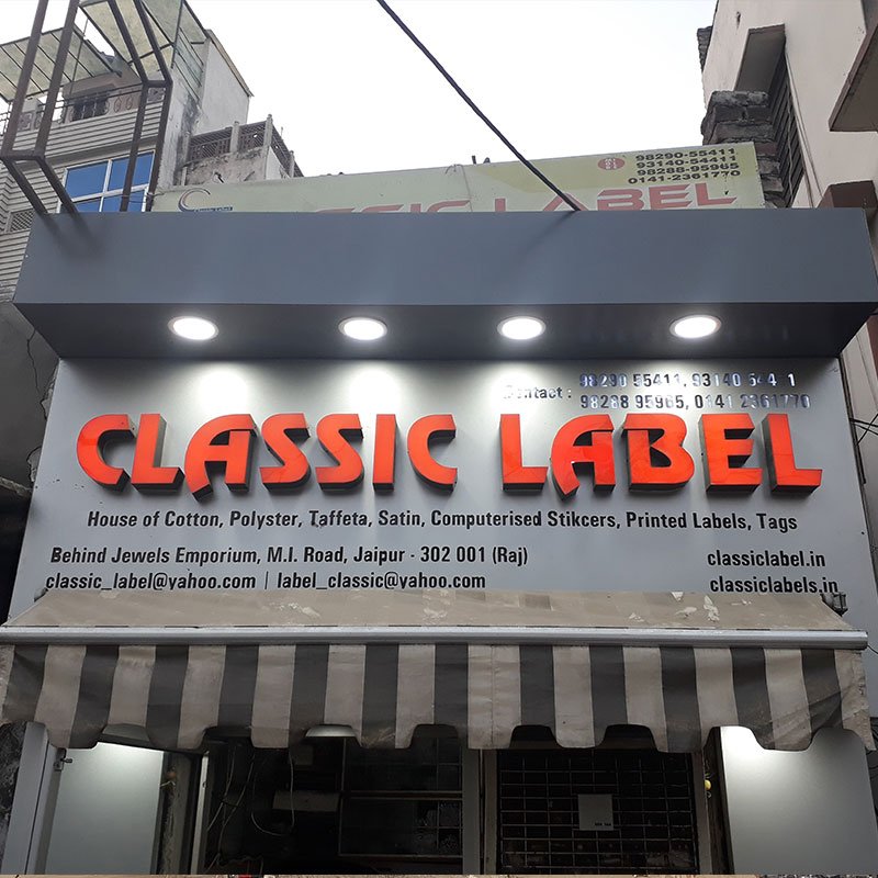 ACP cladding offers a sleek, durable, and weather-resistant faƧade solution, enhancing aesthetics and insulation for modern buildings. ACP cladding offers a sleek, durable, and weather-resistant faƧade solution, enhancing aesthetics and insulation for modern buildings.