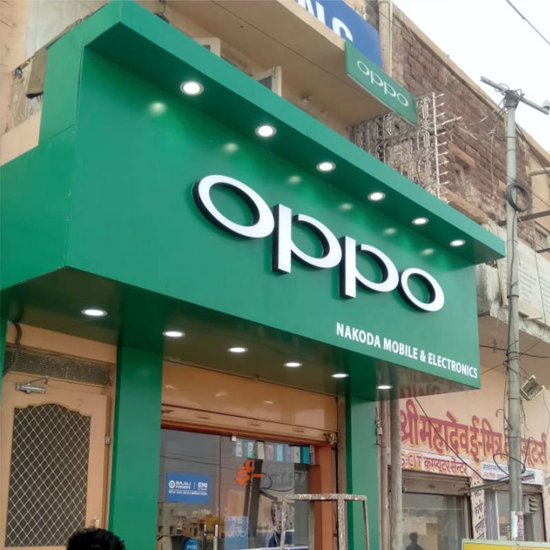 ACP cladding offers a sleek, durable, and weather-resistant faƧade solution, enhancing aesthetics and insulation for modern buildings. ACP cladding offers a sleek, durable, and weather-resistant faƧade solution, enhancing aesthetics and insulation for modern buildings.