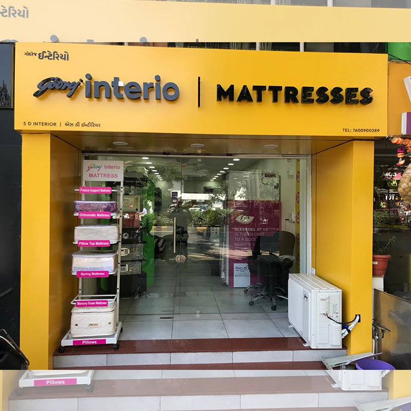 ACP cladding offers a sleek, durable, and weather-resistant faƧade solution, enhancing aesthetics and insulation for modern buildings. ACP cladding offers a sleek, durable, and weather-resistant faƧade solution, enhancing aesthetics and insulation for modern buildings.