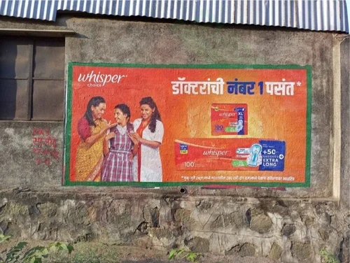 Wallpaper printing offers custom designs, vibrant colors, and high-quality finishes to transform spaces with unique and stylish wall décor.







