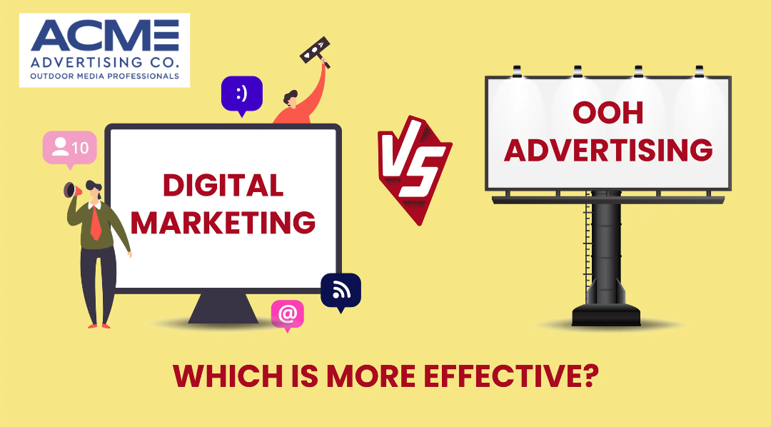 outdoor advertising & Gantry branding is large-scale advertising on overhead structures, ensuring high visibility and 24/7 brand exposure in high-traffic areas.