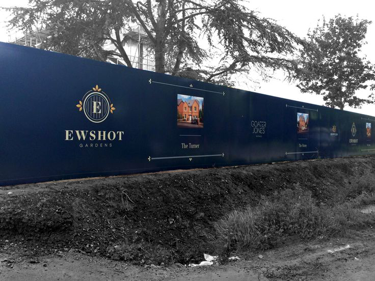 Elevate your fencing branding with striking logos, bold designs, and a strong identity that captures precision, strength, and excellence.