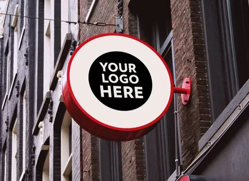 Flanged LED offer durable, high-efficiency lighting with secure mounting, perfect for industrial, commercial, and architectural applications.