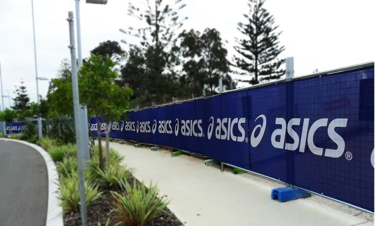 Elevate your fencing branding with striking logos, bold designs, and a strong identity that captures precision, strength, and excellence.
