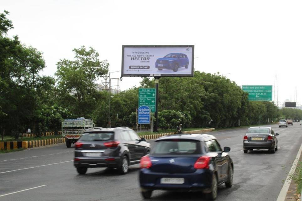 As leading gantry advertising companies in Noida we provide innovative and cost-effective ways to promote your brand to thousands of people each day. As leading gantry advertising companies in Noida we provide innovative and cost-effective ways to promote your brand to thousands of people each day.