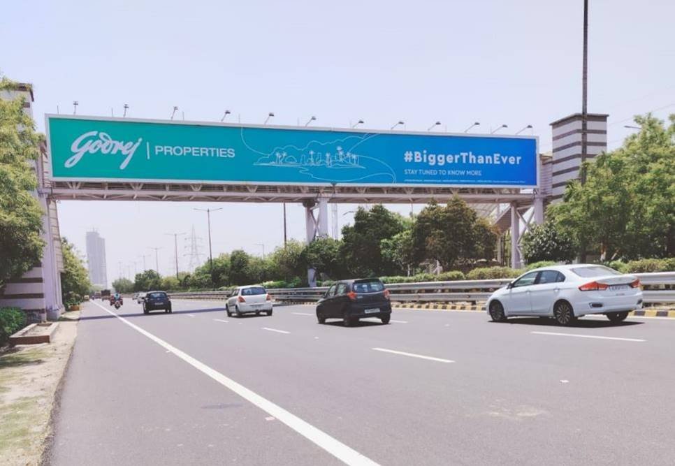 Top billboard advertising companies in Noida delivering bold, high-visibility campaigns to boost brand awareness and audience reach. Top billboard advertising companies in Noida delivering bold, high-visibility campaigns to boost brand awareness and audience reach.