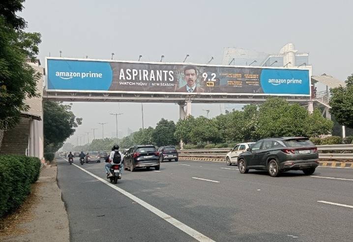 Top highway Hoarding Advertising Companies in Noida offering high-impact outdoor ads, expert execution, and end-to-end campaign management. Top highway Hoarding Advertising Companies in Noida offering high-impact outdoor ads, expert execution, and end-to-end campaign management.