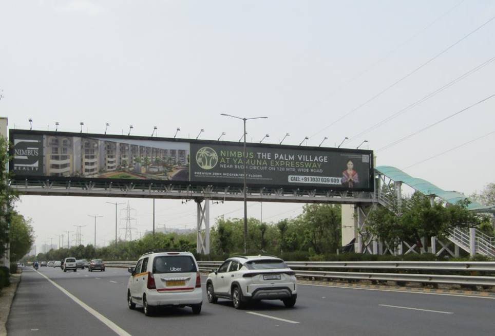 Top highway Hoarding Advertising Companies in Noida offering high-impact outdoor ads, expert execution, and end-to-end campaign management. Top highway Hoarding Advertising Companies in Noida offering high-impact outdoor ads, expert execution, and end-to-end campaign management.