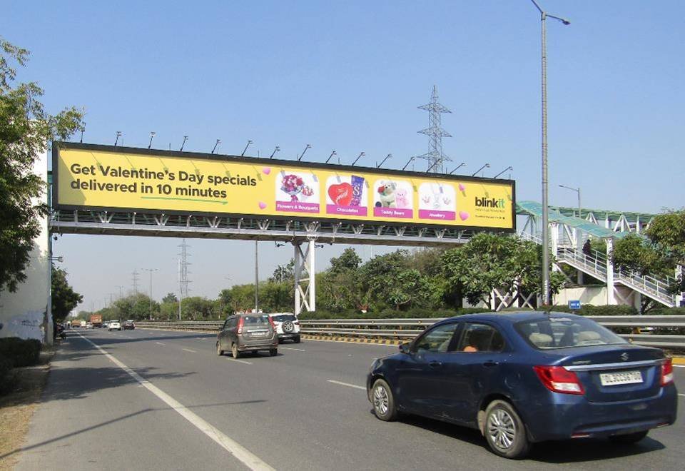 Top highway Hoarding Advertising Companies in Noida offering high-impact outdoor ads, expert execution, and end-to-end campaign management. Top highway Hoarding Advertising Companies in Noida offering high-impact outdoor ads, expert execution, and end-to-end campaign management.