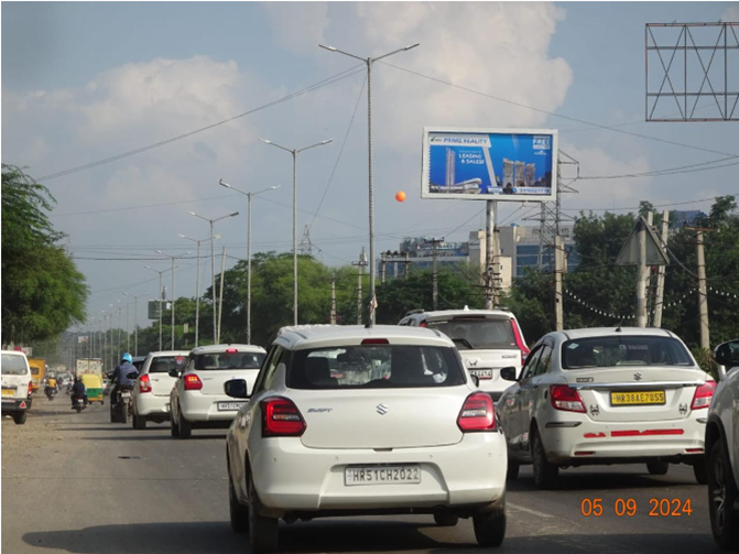 Stand out with digital billboard advertising companies in Gurugram—dynamic displays, smart targeting, and 24/7 brand exposure. Stand out with digital billboard advertising companies in Gurugram—dynamic displays, smart targeting, and 24/7 brand exposure.