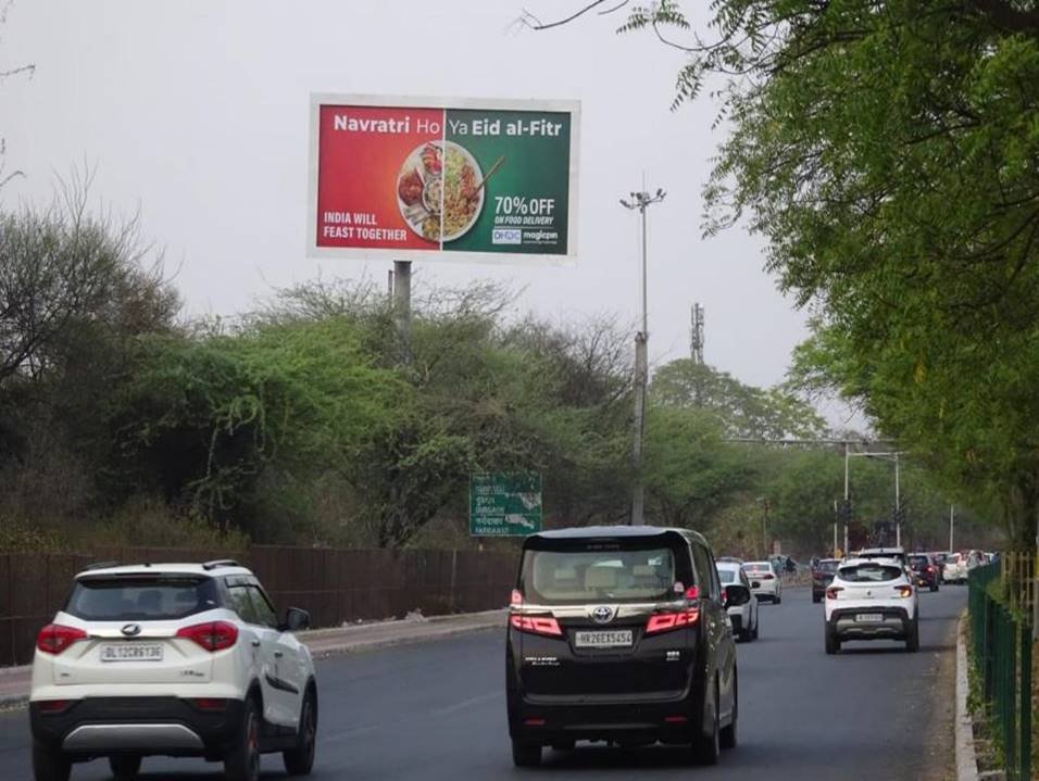 Stand out with digital billboard advertising companies in Gurugram—dynamic displays, smart targeting, and 24/7 brand exposure. Stand out with digital billboard advertising companies in Gurugram—dynamic displays, smart targeting, and 24/7 brand exposure.