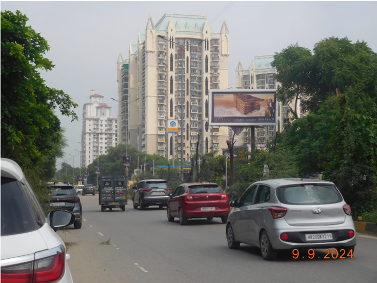 Maximize visibility with top Unipole advertising companies in Gurugram—bold displays, strategic spots, and unmatched brand reach. Maximize visibility with top Unipole advertising companies in Gurugram—bold displays, strategic spots, and unmatched brand reach.