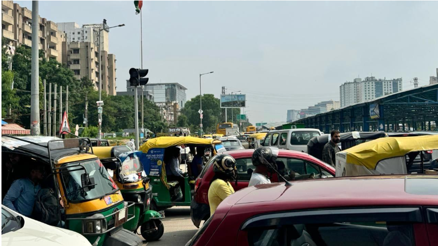 Maximize visibility with top Unipole advertising companies in Gurugram—bold displays, strategic spots, and unmatched brand reach. Maximize visibility with top Unipole advertising companies in Gurugram—bold displays, strategic spots, and unmatched brand reach.