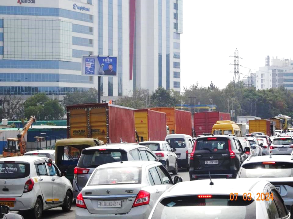 Top billboard advertising companies in Faridabad offering high-visibility hoardings at prime locations for maximum brand reach. Top billboard advertising companies in Faridabad offering high-visibility hoardings at prime locations for maximum brand reach.