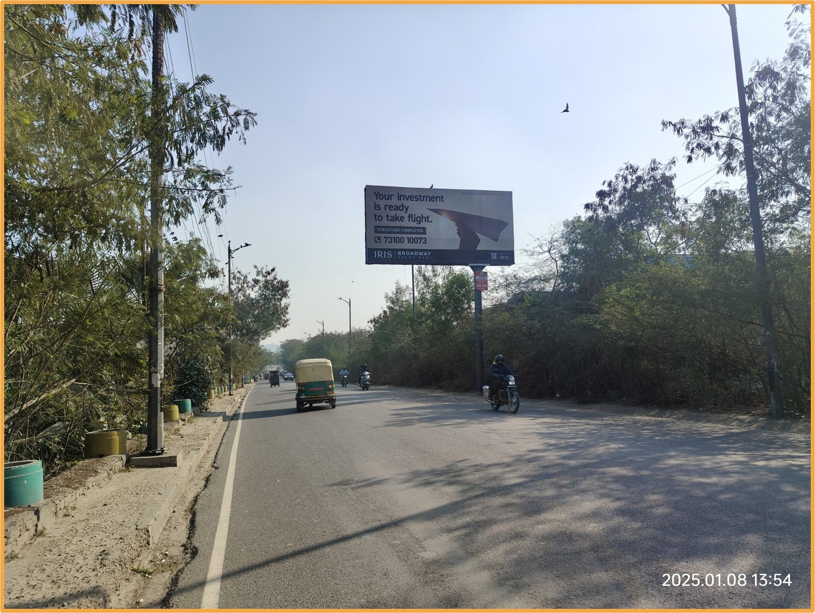 Unipole advertising companies in Ghaziabad offer premium vertical billboard solutions placed on highways, flyovers, and main intersections. Unipole advertising companies in Ghaziabad offer premium vertical billboard solutions placed on highways, flyovers, and main intersections.