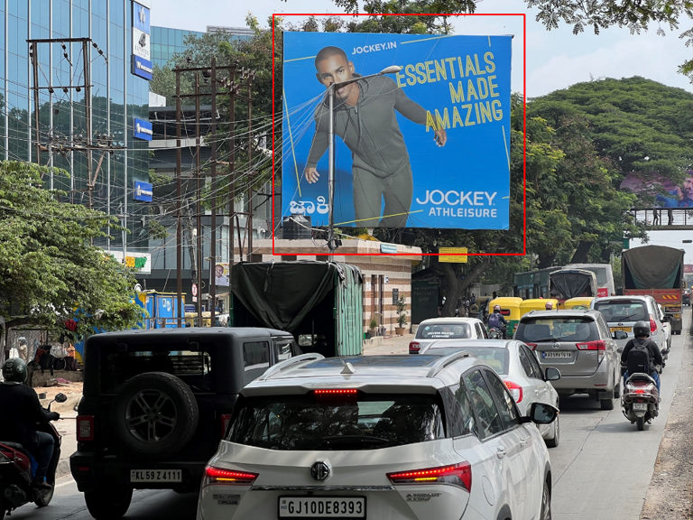 When it comes to impactful brand visibility, the top outdoor advertising companies in Bangalore play a key role in shaping how businesses are perceived in the city