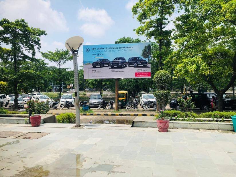 Unipole advertising companies in Haryana showcasing large outdoor billboards Unipole advertising companies in Haryana showcasing large outdoor billboards Unipole advertising companies in Haryana showcasing large outdoor billboards Unipole advertising companies in Haryana showcasing large outdoor billboards Unipole advertising companies in Haryana showcasing large outdoor billboards