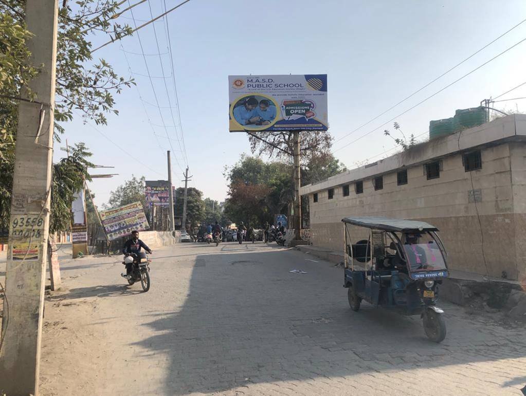 When it comes to impactful brand visibility, the top outdoor advertising companies in Bangalore play a key role in shaping how businesses are perceived in the city