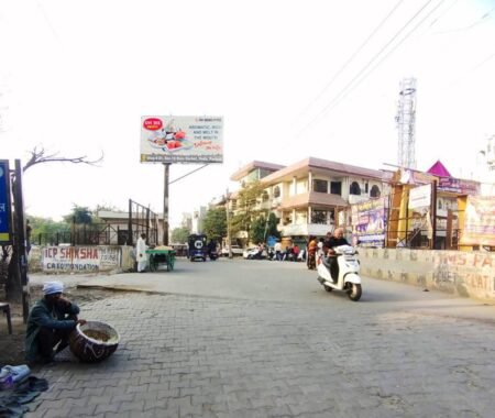 When it comes to impactful brand visibility, the top outdoor advertising companies in Bangalore play a key role in shaping how businesses are perceived in the city