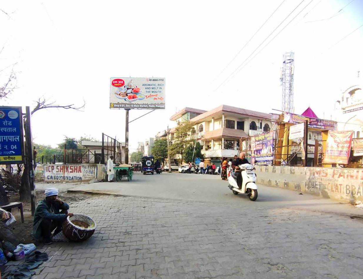 When it comes to impactful brand visibility, the top outdoor advertising companies in Bangalore play a key role in shaping how businesses are perceived in the city
