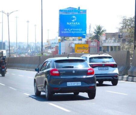 If you're looking to build strong, lasting brand visibility, the top hoardings companies in Bangalore offer unmatched solutions.