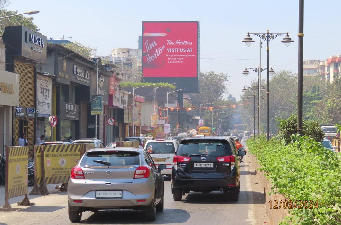 Hoarding Advertising Companies in Mumbai we strategically position your brand at the heart of Mumbaiās momentum Hoarding Advertising Companies in Mumbai we strategically position your brand at the heart of Mumbaiās momentum