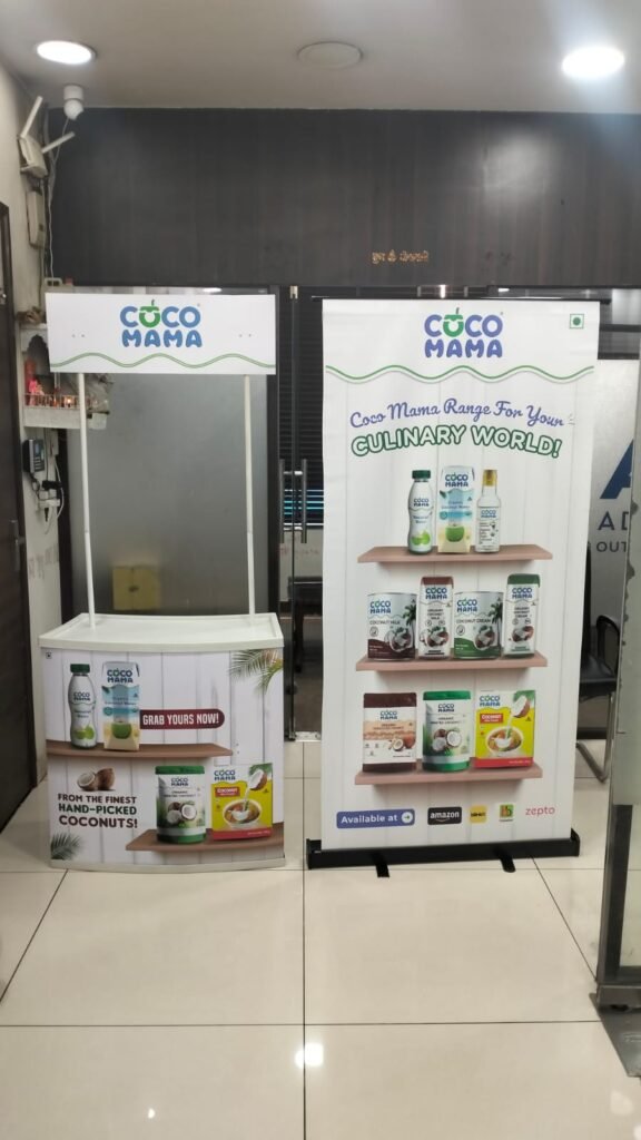 Boost your art or presentations with our premium promotable Durable, versatile, and designed to inspire creativity.