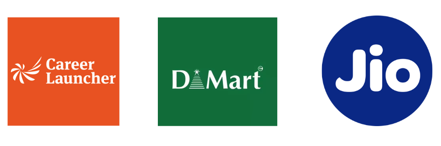 Digital wall painting in a crowded Indian marketplace, promoting a local brand or product with bold visuals and clear messaging.