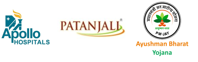 Digital wall painting near a temple or cultural center displaying a social message or brand advertisement in a respectful and aesthetic design.