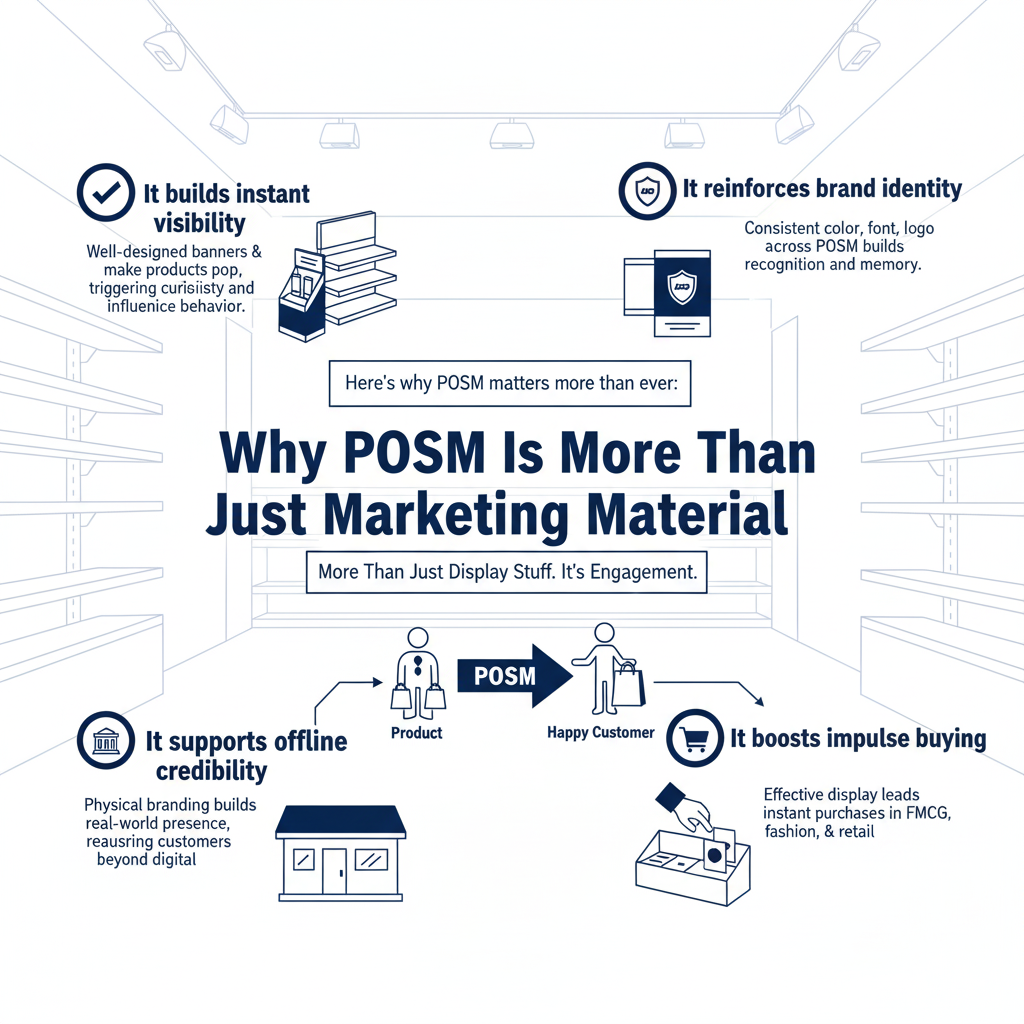 brand certificates bulding trust and Authenticity