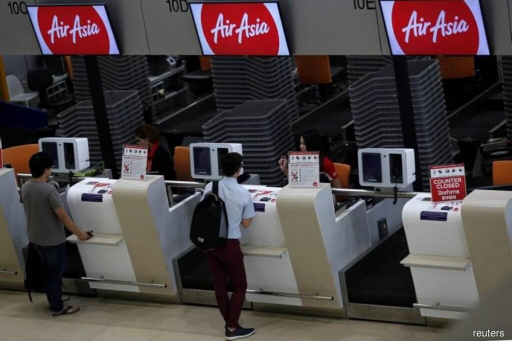 airasia check in 20200901134503 reuters