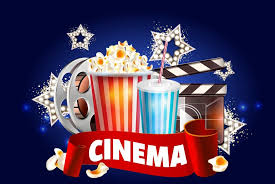 Measuring Success: Metrics That Matter 