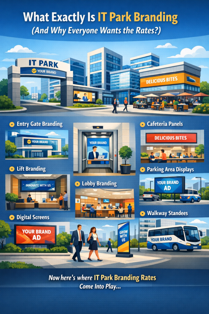 ChatGPT Image Dec 19, 2025, 11 50 48 AM