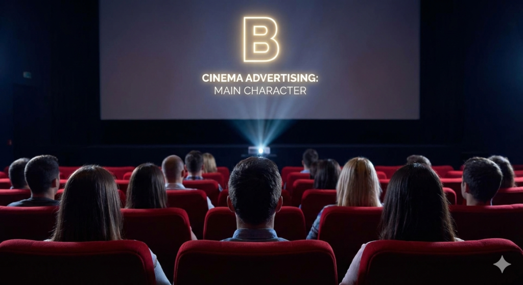 Gemini Generated Image 85yb3t85yb3t85yb