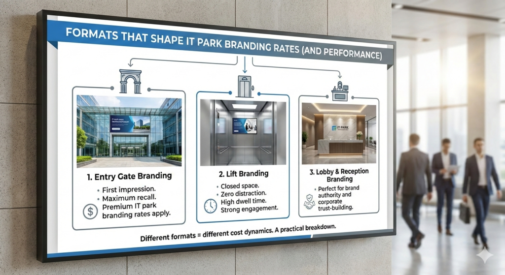 Gemini Generated Image qwp9zqwp9zqwp9zq