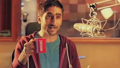 NESTLÉ India: From Swiss Roots to Indian