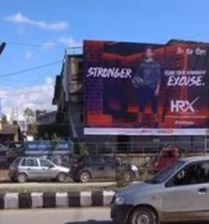 Screenshot 2025 12 05 124644