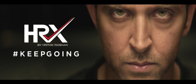 Screenshot 2025 12 05 124731