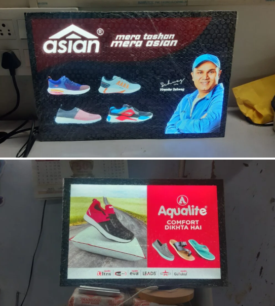 Screenshot 2025 12 05 144303